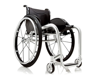 Joker Energy手動鋁合金輪椅飆捷系列