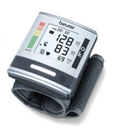 BC 60“德國博依”智能型血壓計