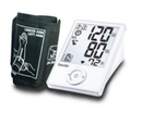 BM 70“德國博依”智能型血壓計
