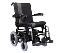 KP-10.3S電動輪椅室內一般型
