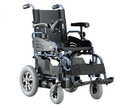 KP-25.2電動輪椅室內一般型