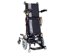 KP-80電動輪椅室內處方型