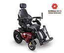 KP-45.5電動輪椅戶外一般型