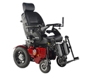 KP-45.3T電動輪椅戶外一般型