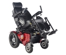 KP-45.3TR電動輪椅戶外一般型