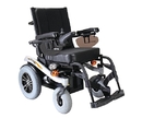 KP-31電動輪椅戶外一般型