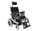 KP-31T電動輪椅戶外一般型