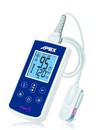 血氧濃度計手持式雃博插電式血氧濃度計
